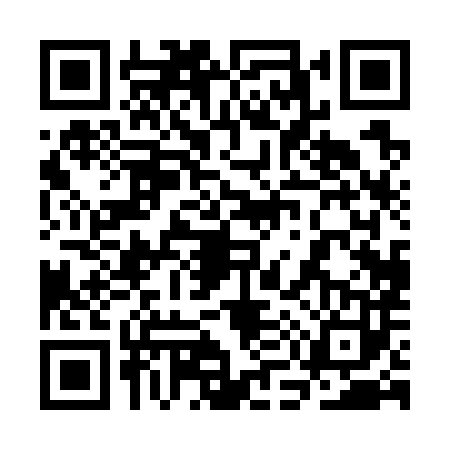 QR code for 3M07836