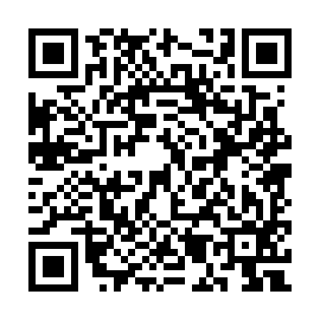 QR code for 3M0796E