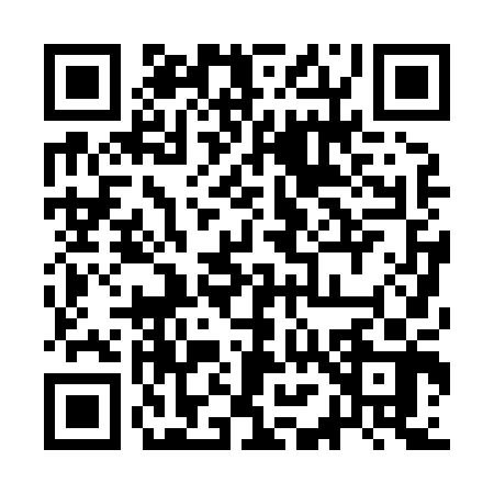 QR code for 3M0802G
