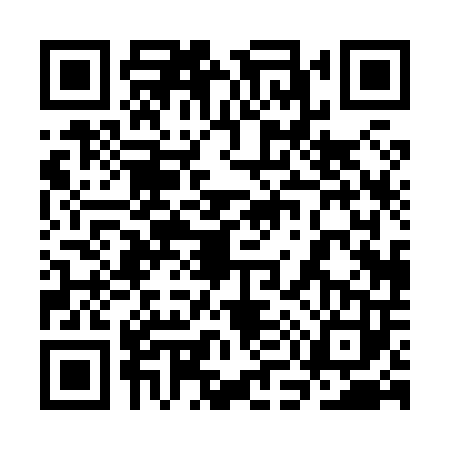 QR code for 3M08033