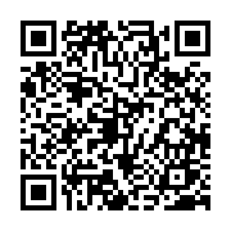 QR code for 3M087WL