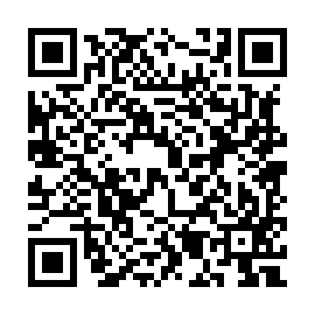 QR code for 3M0897E