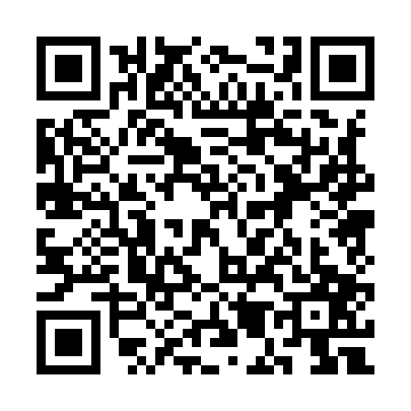 QR code for 3M09074