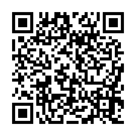 QR code for 3M09541