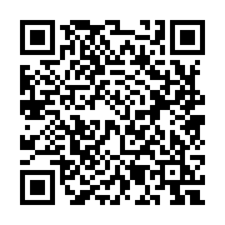 QR code for 3M097KK
