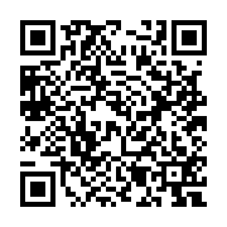 QR code for 3M0A139