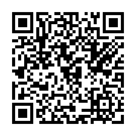 QR code for 3M0C577