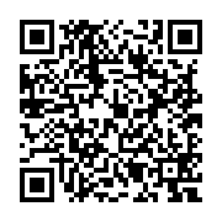 QR code for 3M0I998