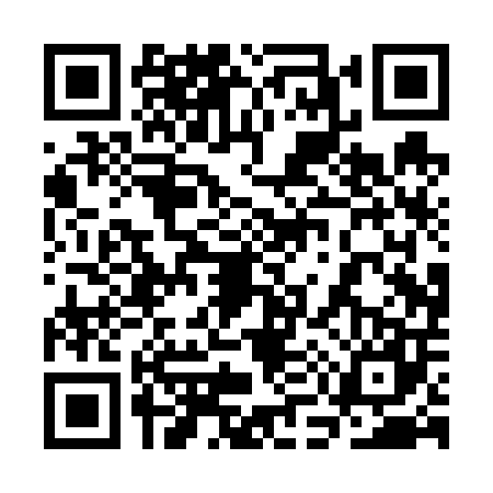 QR code for 3M0V078