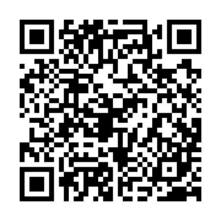 QR code for 3M0W873