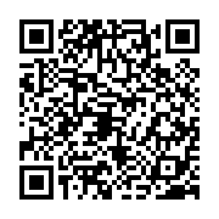 QR code for 3M1019J