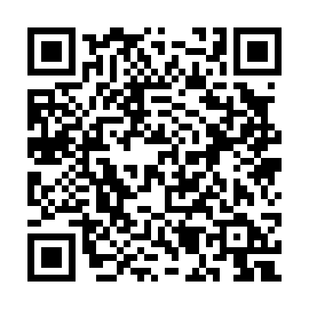 QR code for 3M103DK