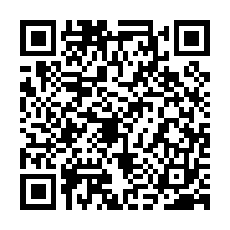 QR code for 3M10730