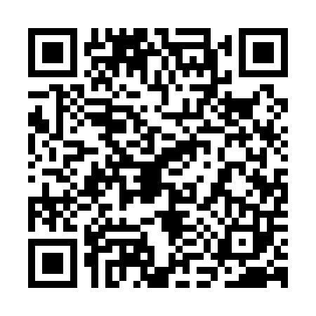QR code for 3M11035