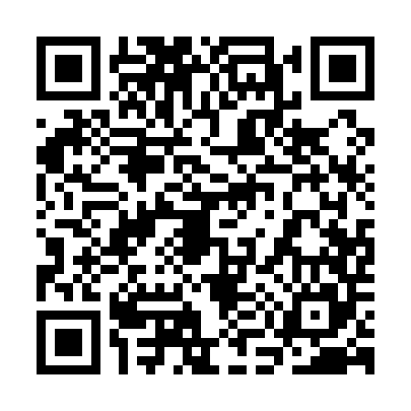 QR code for 3M1145C