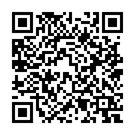 QR code for 3M116PI