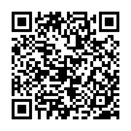 QR code for 3M11801
