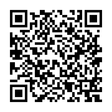 QR code for 3M1190V