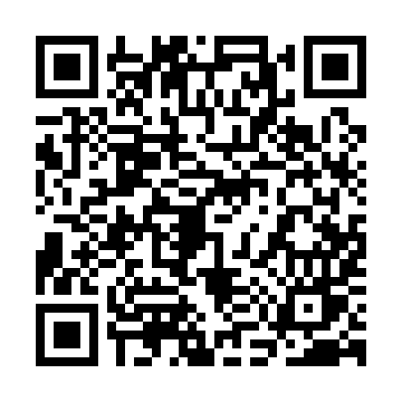 QR code for 3M119WH
