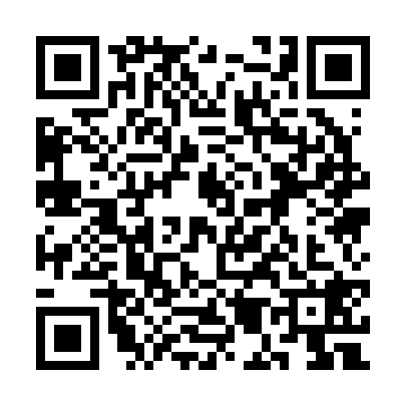 QR code for 3M12286
