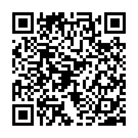 QR code for 3M1239O