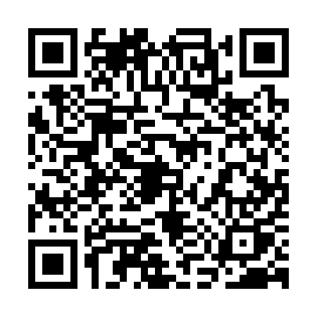 QR code for 3M131PK
