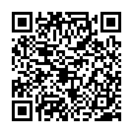 QR code for 3M1322X