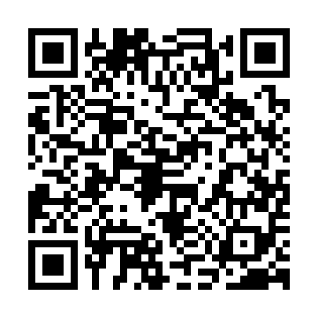 QR code for 3M1359F