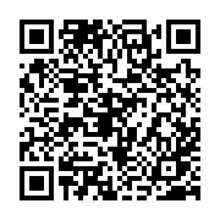 QR code for 3M138WQ