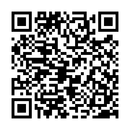 QR code for 3M14221