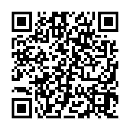 QR code for 3M15029