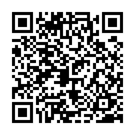 QR code for 3M153TR