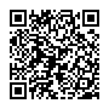 QR code for 3M15592