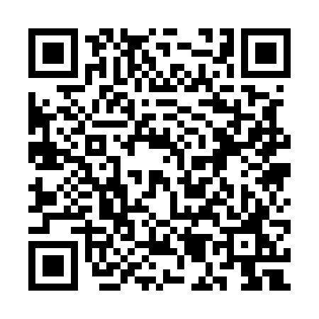 QR code for 3M156OQ
