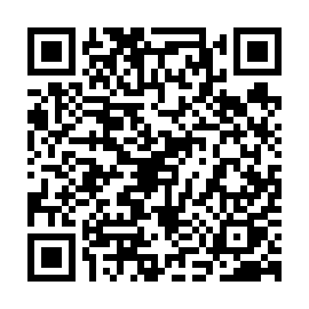 QR code for 3M161PD