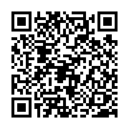 QR code for 3M163ZZ