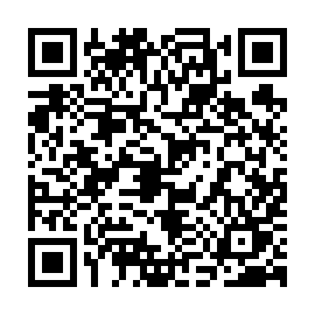 QR code for 3M169TP