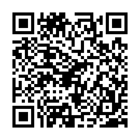 QR code for 3M17168