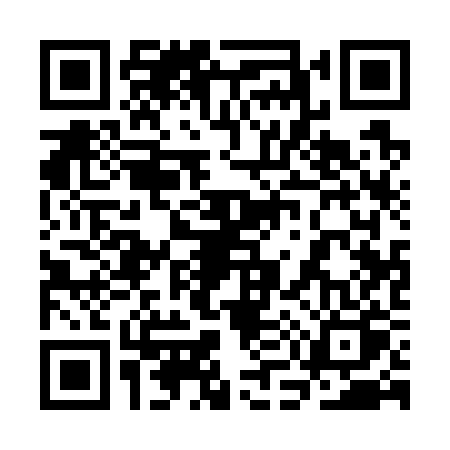 QR code for 3M172PZ