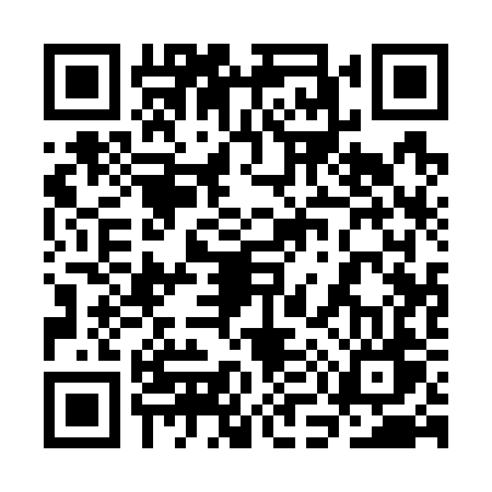 QR code for 3M172WT