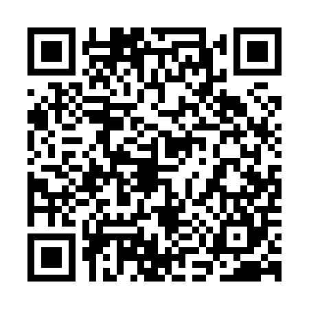 QR code for 3M1804F