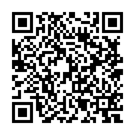 QR code for 3M1813Z