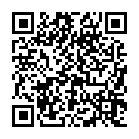QR code for 3M1816H