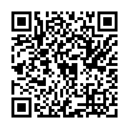 QR code for 3M1878J