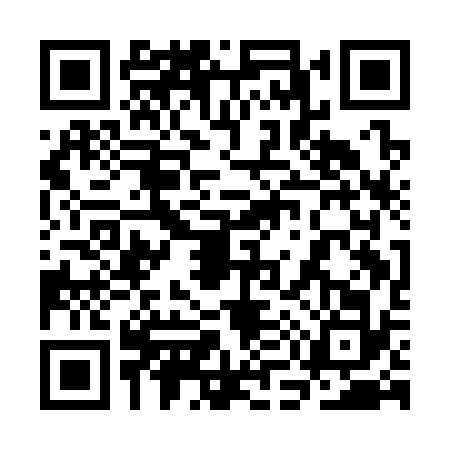 QR code for 3M1C326