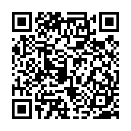 QR code for 3M1D407