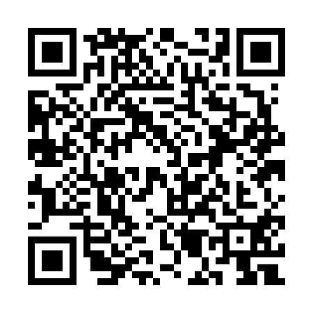 QR code for 3M1F100