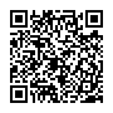 QR code for 3M1F539