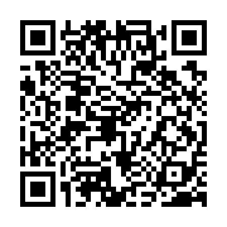 QR code for 3M1G192