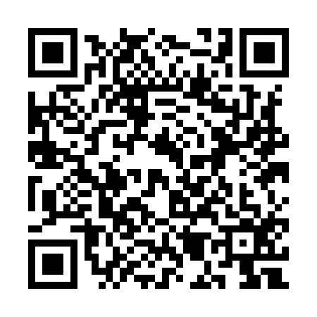 QR code for 3M1I165
